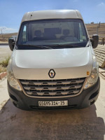 voitures-renault-master-2014-chassis-long-constantine-algerie