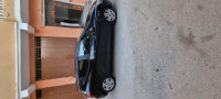 voitures-renault-clio-5-2022-business-kolea-tipaza-algerie