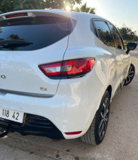 voitures-renault-clio-4-2018-limited-2-douaouda-tipaza-algerie