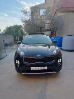 voitures-kia-sportage-2019-gt-line-bejaia-algerie