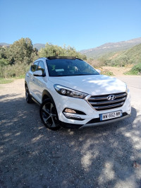 voitures-hyundai-tucson-2017-prestige-bejaia-algerie