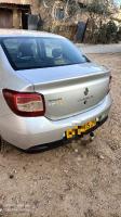 berline-renault-symbol-2015-made-in-bladi-hachem-mascara-algerie