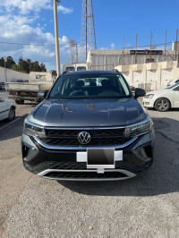 voitures-volkswagen-taos-2022-se-tt-option-hydra-alger-algerie