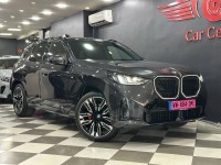 سيارات-bmw-x3-2026-pack-m-بن-عكنون-الجزائر