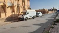 camion-m35-1o-3-panneau-1996-mecheria-naama-algerie