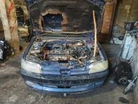 سيارات-peugeot-306-1997-بئر-خادم-الجزائر