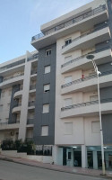 appartement-location-f4-alger-cheraga-algerie