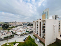 appartement-location-f3-alger-cheraga-algerie