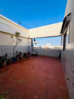 duplex-location-f5-alger-said-hamdine-algerie