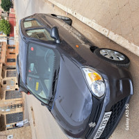 voitures-suzuki-alto-800-2023-oran-algerie