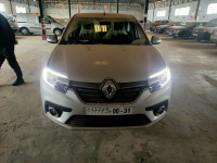 voitures-renault-symbol-2019-extreme-oran-algerie