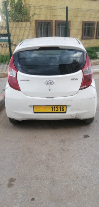 voitures-hyundai-eon-2013-rouiba-alger-algerie