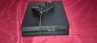 PS4 (Model 1216)