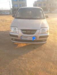 voitures-hyundai-atos-2012-gls-ain-romana-blida-algerie