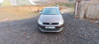 voitures-volkswagen-polo-2013-life-djendel-ain-defla-algerie