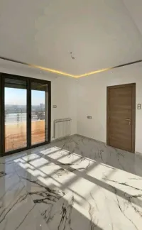 Vente Appartement Alger Ain taya