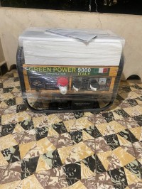 معدات-كهربائية-groupe-electrogene-generateur-بئر-خادم-الجزائر
