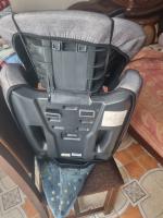 accessoires-interieur-siege-bebe-auto-alger-centre-algerie