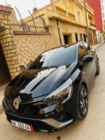 automobiles-renault-clio-5-rs-line-2023-mohammadia-mascara-algerie