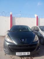 citadine-peugeot-207-2010-boudouaou-boumerdes-algerie