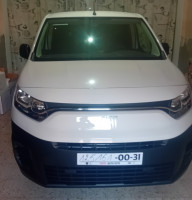 utilitaire-fiat-doblo-2024-setif-algerie