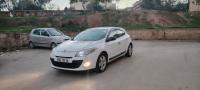 voitures-renault-megane-3-2010-medea-algerie