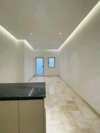 Rénovation et aménagement 