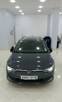 voitures-volkswagen-golf-8-2021-boudouaou-boumerdes-algerie