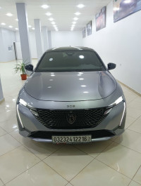 voitures-peugeot-308-2022-gt-boudouaou-boumerdes-algerie