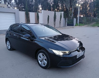 voitures-volkswagen-golf-8-2021-boudouaou-boumerdes-algerie