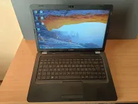 PC HP 15.6 pouce