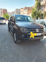 pickup-volkswagen-amarok-2013-profit-setif-algerie