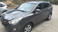 voitures-hyundai-tucson-2011-si-mustapha-boumerdes-algerie