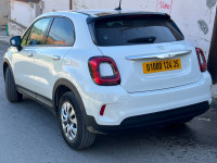 voitures-fiat-500x-2024-cult-boumerdes-algerie