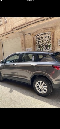 سيارات-geely-coolray-2026-manual-بومرداس-الجزائر