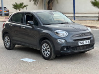 voitures-fiat-500x-2024-cult-boumerdes-algerie