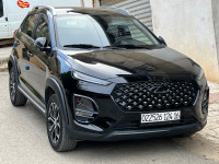 voitures-chery-tigo2-pro-2024-luxury-boumerdes-algerie