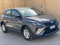 سيارات-geely-coolray-2026-starlight-بومرداس-الجزائر