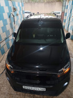 utilitaire-fiat-doblo-2024-itali-dar-el-beida-alger-algerie