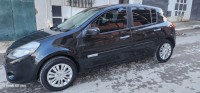 سيارات-renault-clio-3-2010-المدية-الجزائر