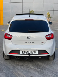 voitures-seat-ibiza-2015-fr-boudouaou-boumerdes-algerie