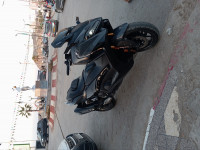 motos-scooters-yamaha-tmax-562-2022-maghnia-tlemcen-algerie