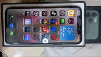 smartphones-apple-iphone-11-pro-annaba-algeria