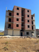 appartement-vente-f3-boumerdes-ouled-moussa-algerie