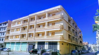 villa-location-alger-dar-el-beida-algerie