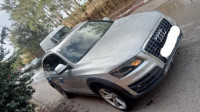 voitures-audi-q5-2011-s-line-pack-tech-dar-el-beida-alger-algerie