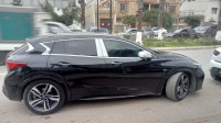 voitures-infiniti-q30-2017-22d-dar-el-beida-alger-algerie