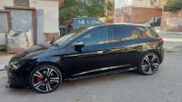 voitures-seat-leon-2016-cupra-r-dar-el-beida-alger-algerie