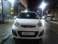 voitures-kia-picanto-2014-brazilia-lakhdaria-bouira-algerie