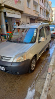 voitures-peugeot-partner-2007-origin-dar-el-beida-alger-algerie